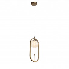 Подвесной светильник Circono SL1201.203.01