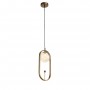 Подвесной светильник Circono SL1201.203.01