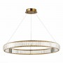 Подвесная люстра ST Luce TIVOLI SL1622.383.01