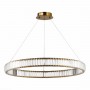 Подвесная люстра ST Luce TIVOLI SL1622.383.01