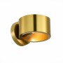 бра ST Luce Vico SL6504.301.01