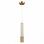 Светильник подвесной Varese SL1211.513.01