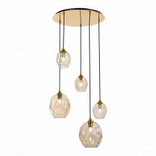 Подвесной светильник Idesia SL1188.303.05