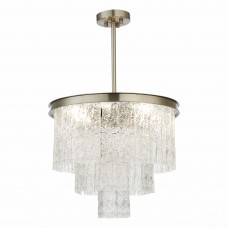 SL1230.102.06 Люстра потолочная ST-Luce SL1230.102.06 Люстра потолочная ST-Luce