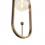 Подвесной светильник Circono SL1201.203.01