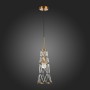 SL1016.203.01 Светильник подвесной ST-Luce