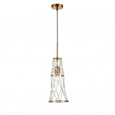 SL1016.203.01 Светильник подвесной ST-Luce