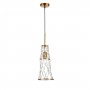 SL1016.203.01 Светильник подвесной ST-Luce