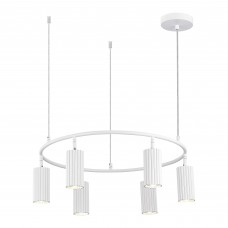 SL1213.503.06 Светильник подвесной ST-Luce