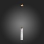 Подвесной светильник Callana SL1145.343.01