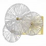 Бра ST Luce Flero SL1657.201.01
