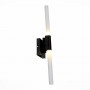 Настенный светильник ST Luce Laconicita SL947.401.02