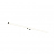 Настенный светильник светодиодный для ванной Curra SL1599.111.01 IP44