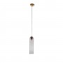 Подвесной светильник Callana SL1145.343.01