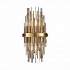 Бра ST Luce Teramo SL1628.301.02