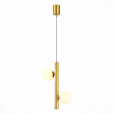 Подвесной светильник Asolo SL1185.203.02