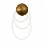 бра ST Luce Sagrato SL6102.311.30