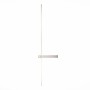 бра ST Luce Astente SL1589.101.01