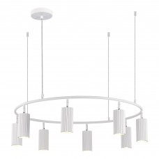 SL1213.503.08 Светильник подвесной ST-Luce