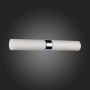 Настенный светильник для ванной IP44 ST Luce Tocia SL1301.101.02