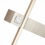 бра ST Luce Astente SL1589.101.01