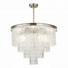 SL1230.102.08 Люстра потолочная ST-Luce SL1230.102.08 Люстра потолочная ST-Luce