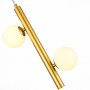 Подвесной светильник Asolo SL1185.203.02