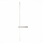 бра ST Luce Astente SL1589.101.01