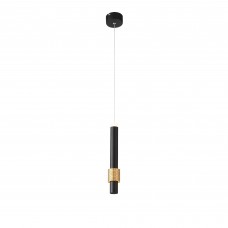 Подвесной светильник светодиодный Ballito SL1591.403.01