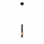 Подвесной светильник светодиодный Ballito SL1591.403.01