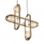 Подвесной светильник Circono SL1201.203.04