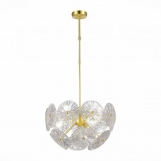 Подвесной светильник ST Luce Flero SL1657.203.06