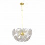 Подвесной светильник ST Luce Flero SL1657.203.06