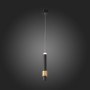Подвесной светильник светодиодный Ballito SL1591.403.01