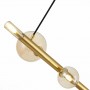 Подвесной светильник Cielo SL1509.203.05