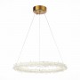 Подвесной светодиодный светильник ST Luce Lucchero SL6105.203.01