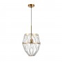 SL1016.213.01 Светильник подвесной ST-Luce