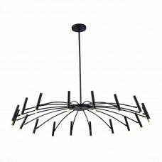 SL1214.402.18 Светильник потолочный ST-Luce
