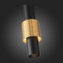 Подвесной светильник светодиодный Ballito SL1591.403.01