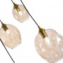 Подвесной светильник Idesia SL1188.303.09