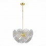 Подвесной светильник ST Luce Flero SL1657.203.06