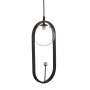 Подвесной светильник Circono SL1201.403.01