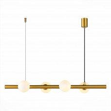 Подвесной светильник Asolo SL1185.203.04