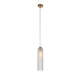 Подвесной светильник Callana SL1145.353.01
