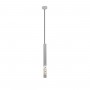 Подвесной светодиодный светильник ST Luce Fizorio SL1577.503.01