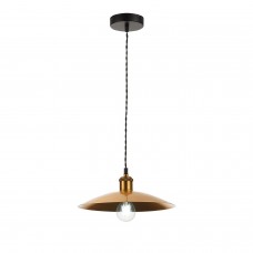 SL1017.203.01 Светильник подвесной ST-Luce