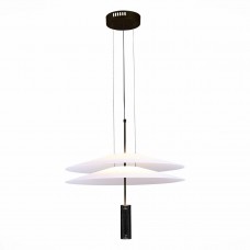 Подвесной светодиодный светильник ST Luce Isola SL6101.403.01