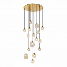 Подвесной светильник Idesia SL1188.303.16