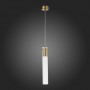 Подвесной светильник светодиодный Terni SL1229.303.01
