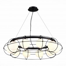 Подвесная люстра Beata SL1189.403.10